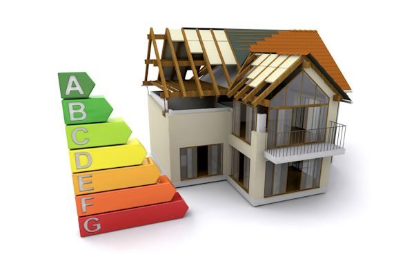 Proelia d.o.o. energetska obnova krovova